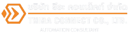 Thira Connect